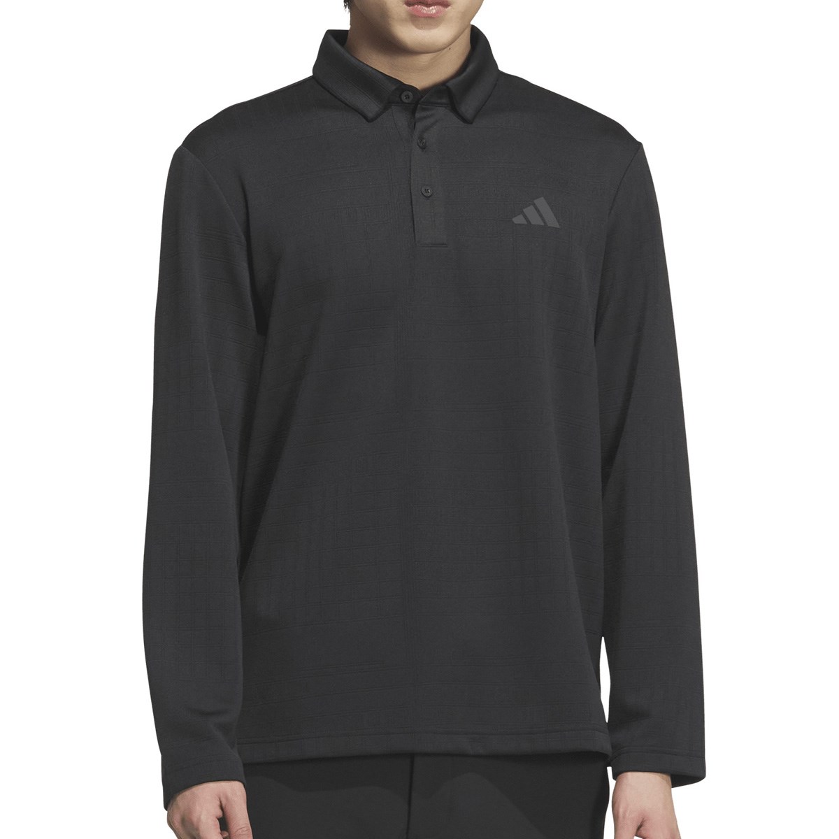 [2025NH~f] AfB_X Adidas V[Yi WJ[h |Vc ubN Y
