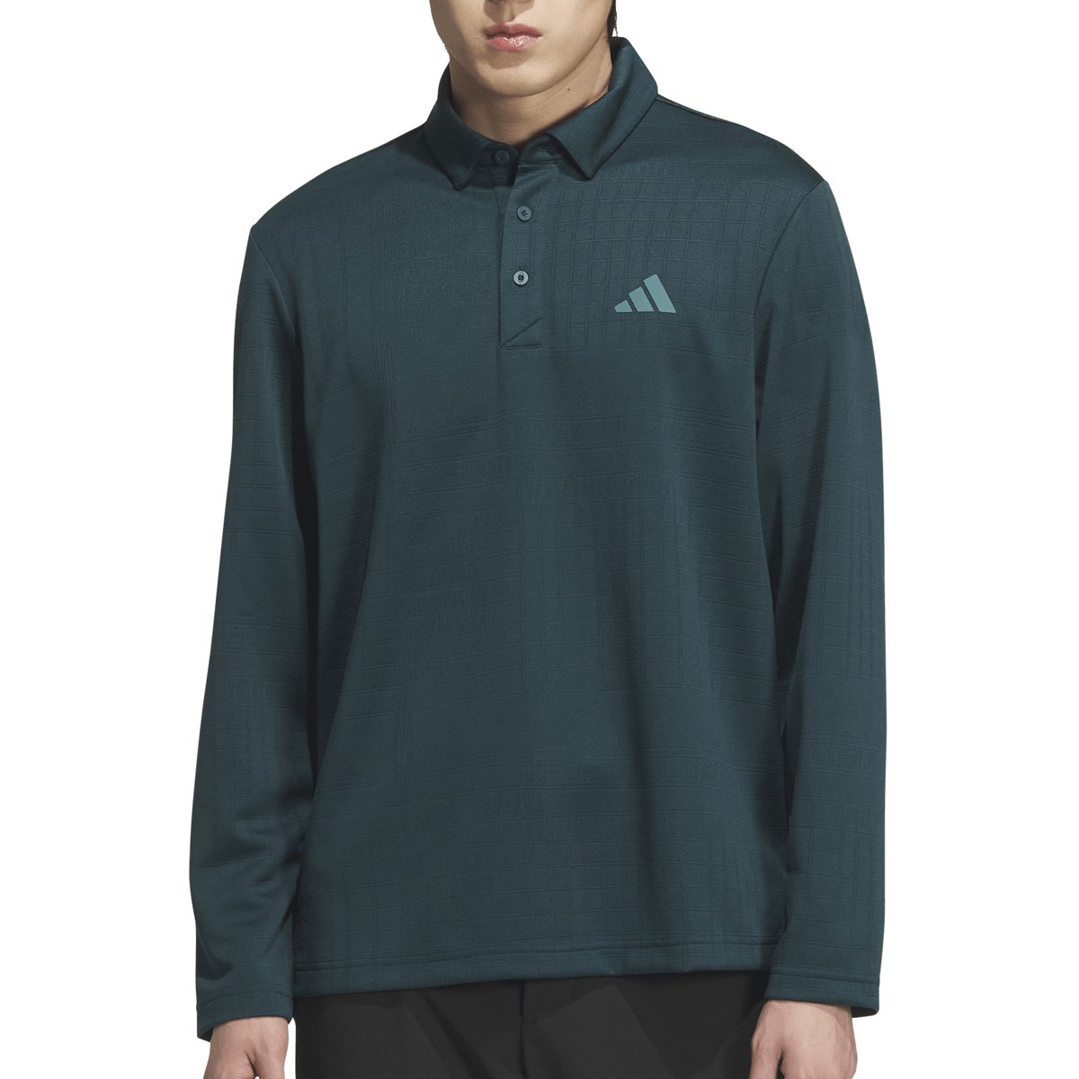[2025NH~f] AfB_X Adidas V[Yi WJ[h |Vc I[ACr[ Y
