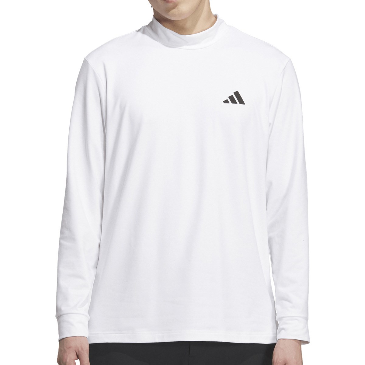 [2025NH~f] AfB_X Adidas Xgb` obNOtBbN bNlbNVc zCg Y