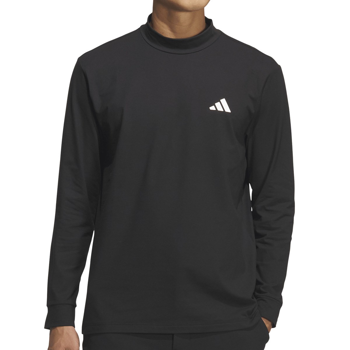 [2025NH~f] AfB_X Adidas Xgb` obNOtBbN bNlbNVc ubN Y