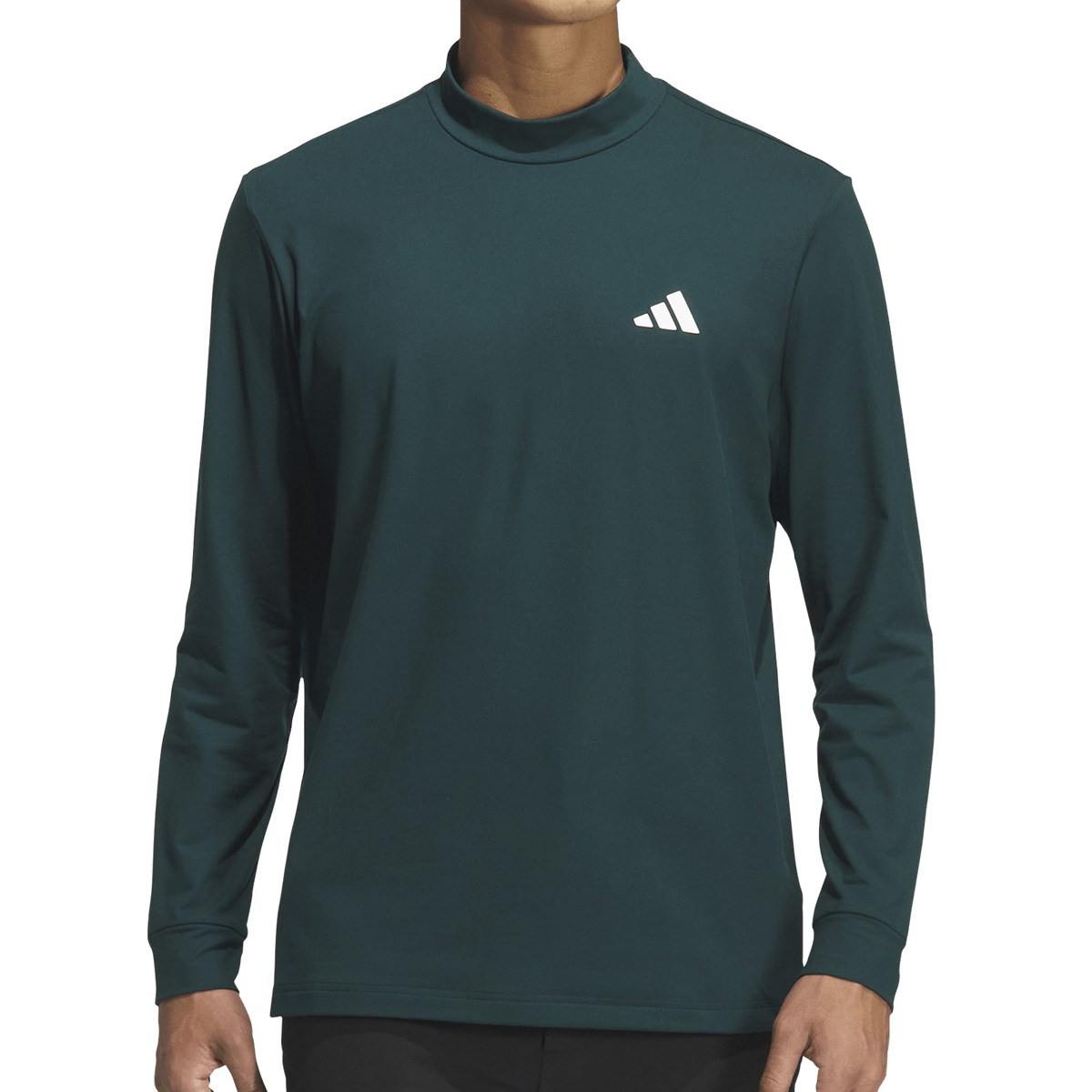 [2025NH~f] AfB_X Adidas Xgb` obNOtBbN bNlbNVc I[ACr[ Y