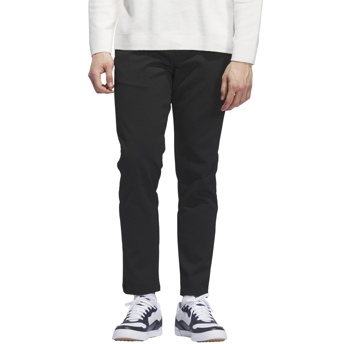 [2025NH~f] AfB_X Adidas rh U R[X Xgb` R[fCpc ubN Y