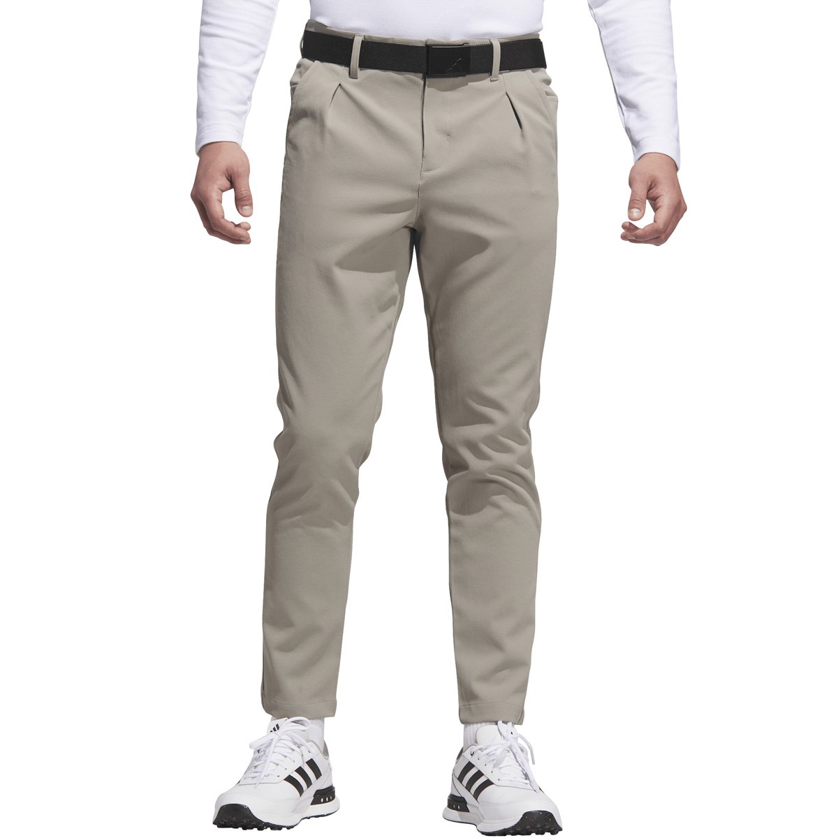 [2025NH~f] AfB_X Adidas rh U R[X Xgb` R[fCpc pex[W Y