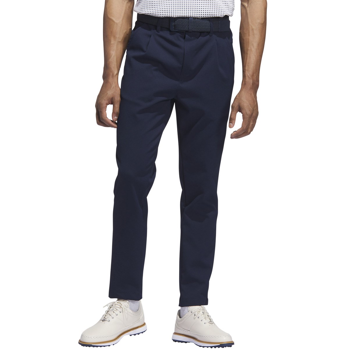 [2025NH~f] AfB_X Adidas rh U R[X Xgb` R[fCpc JbWlCr[ Y