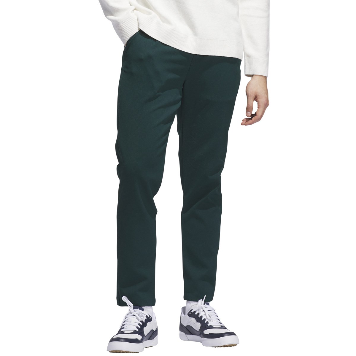 [2025NH~f] AfB_X Adidas rh U R[X Xgb` R[fCpc I[ACr[ Y