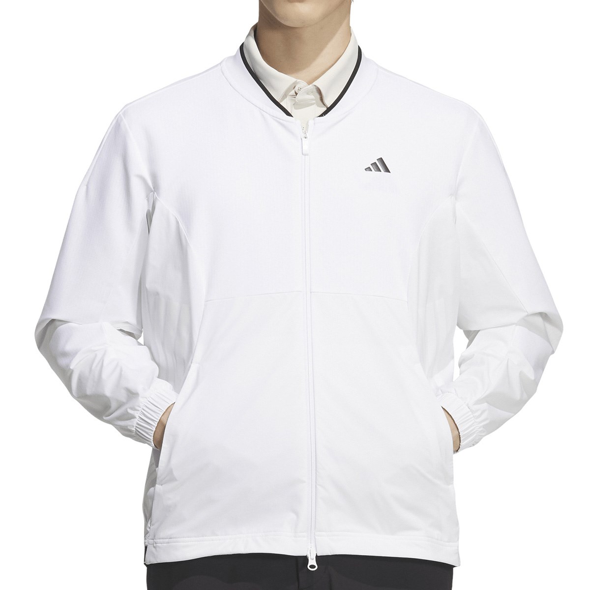 [2025NH~f] AfB_X Adidas Xgb` AfB[ y t@ubN~bNX tWbvWPbg zCg Y