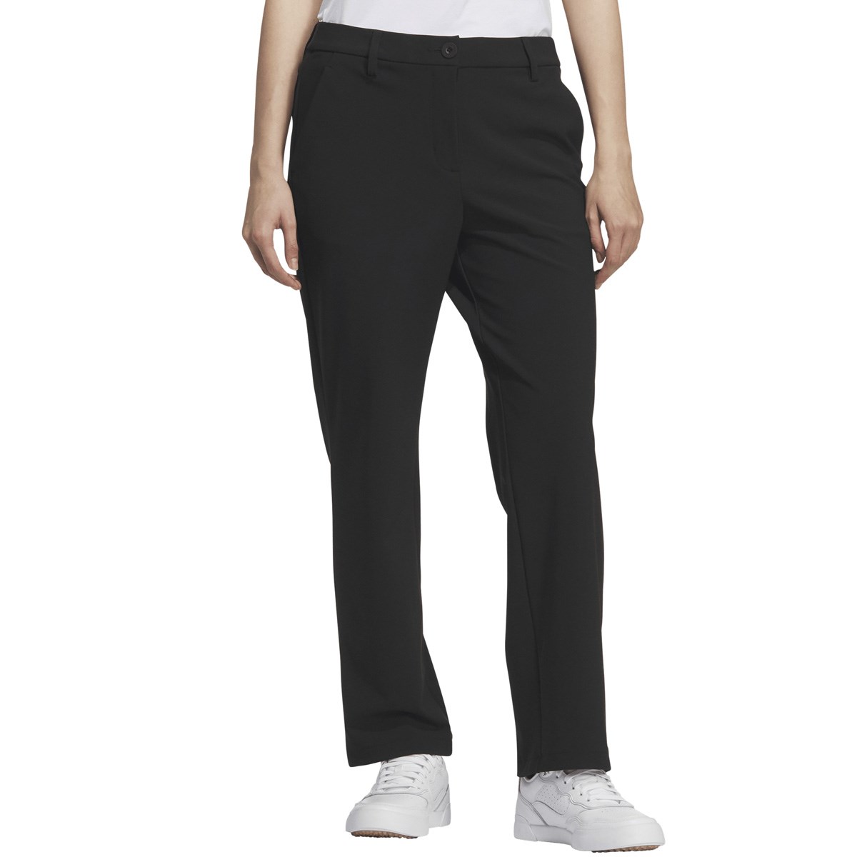 [2025NH~f] AfB_X Adidas AfB[ EXXgb` ANeBu pc ubN fB[X