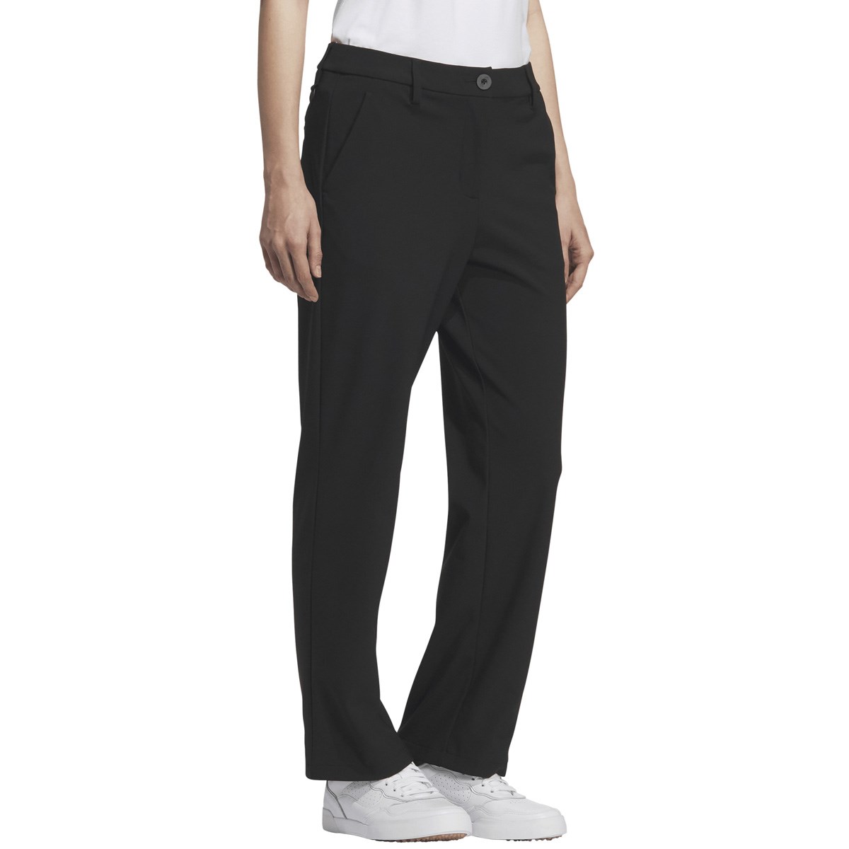 アディダス Adidas アディゼロ EXストレッチ アクティブ パンツ