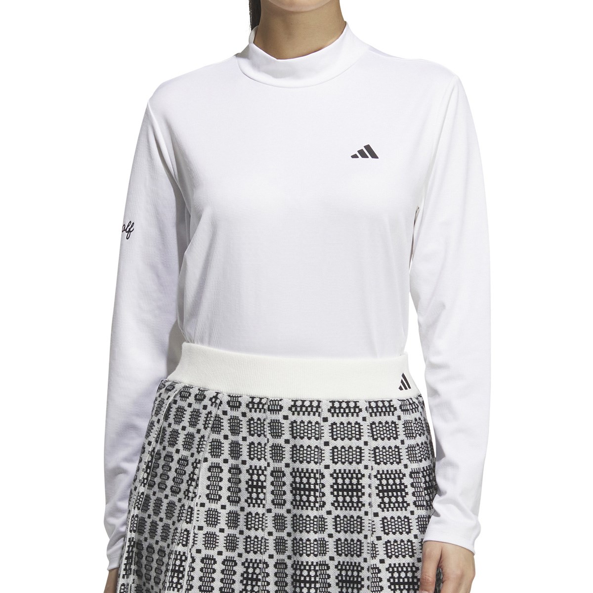 [2025NH~f] AfB_X Adidas Xgb` V[YiWJ[h bNVc zCg fB[X