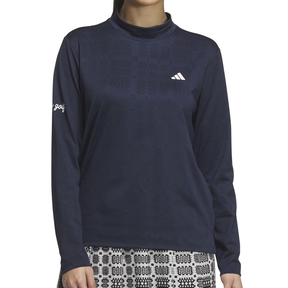 [2025NH~f] AfB_X Adidas Xgb` V[YiWJ[h bNVc JbWlCr[ fB[X