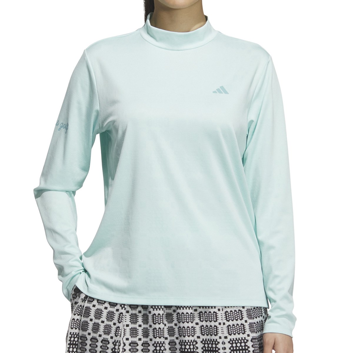 [2025NH~f] AfB_X Adidas Xgb` V[YiWJ[h bNVc Z~tbVANA fB[X