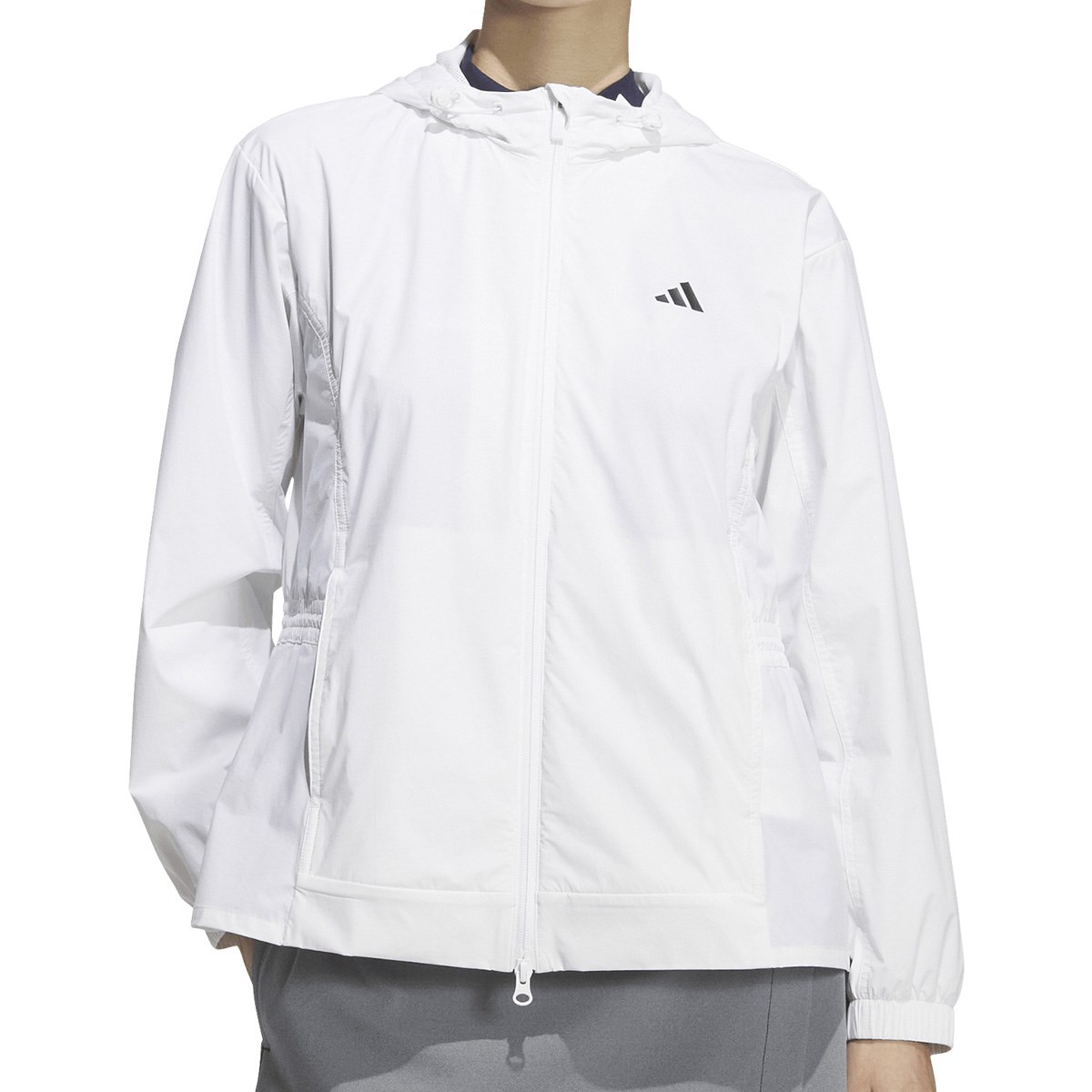 [2025NH~f] AfB_X Adidas Xgb` tWbvt[fB[ zCg fB[X