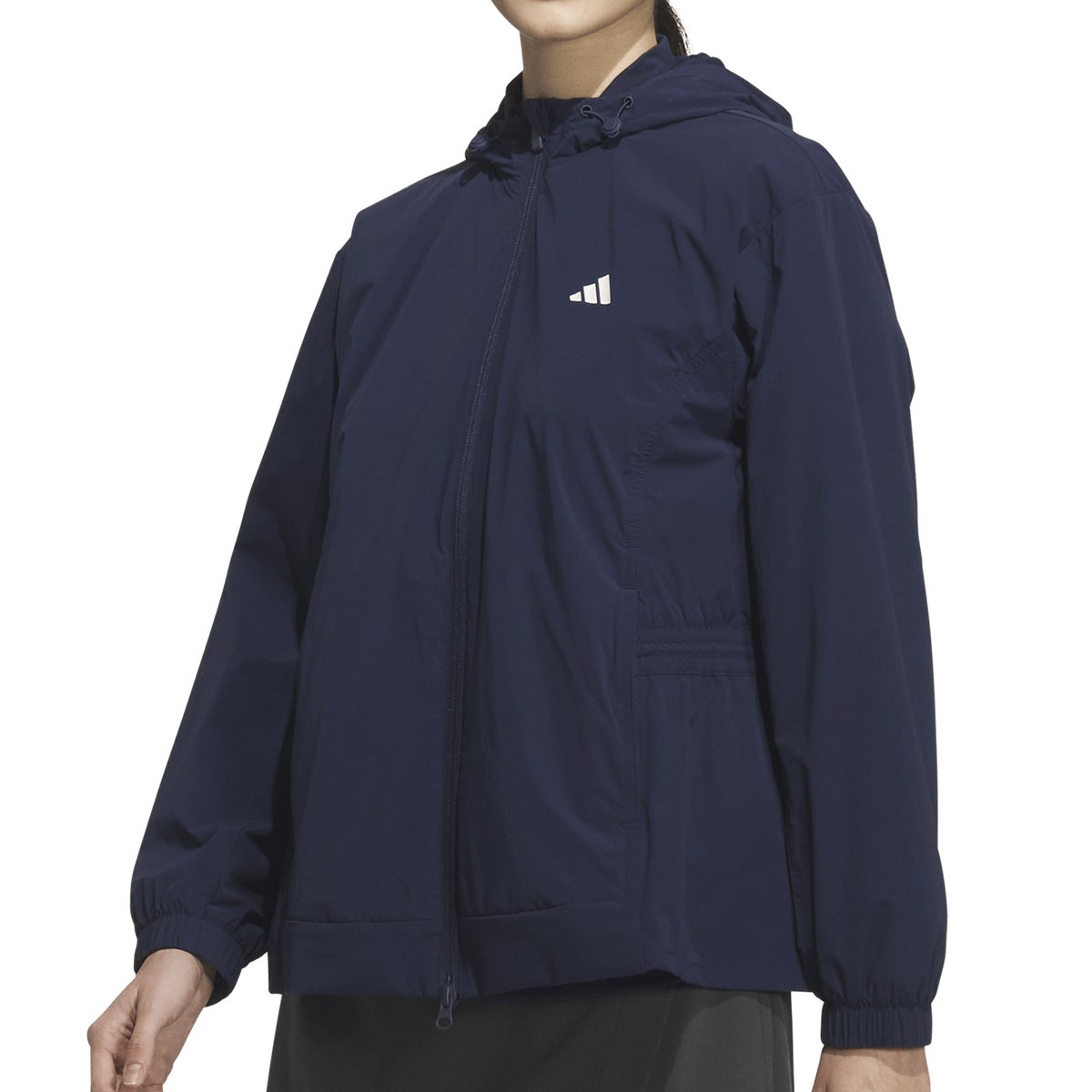 [2025NH~f] AfB_X Adidas Xgb` tWbvt[fB[ JbWlCr[ fB[X