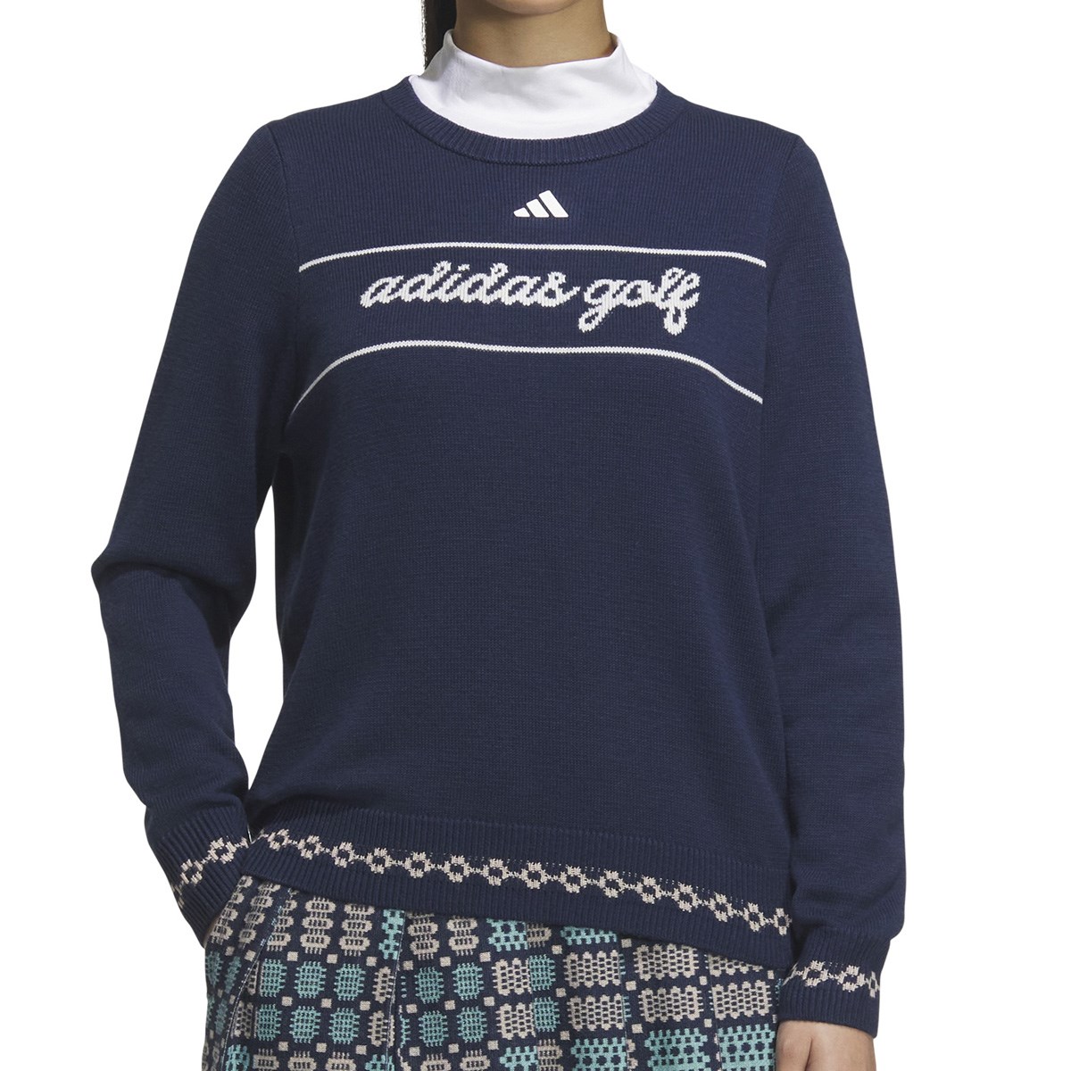 [2025NH~f] AfB_X Adidas gfBVip^[ Z[^[ JbWlCr[ fB[X