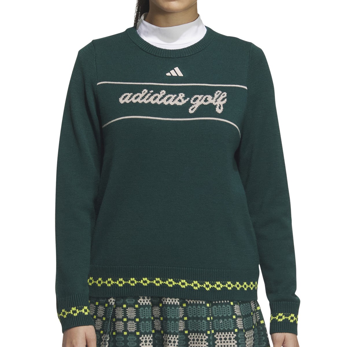 [2025NH~f] AfB_X Adidas gfBVip^[ Z[^[ I[ACr[ fB[X