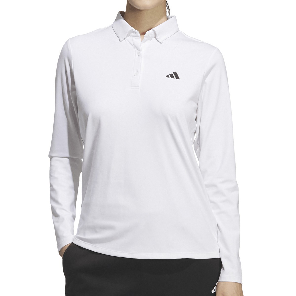 [2025NH~f] AfB_X Adidas Xgb` X[XgCvX |Vc zCg fB[X