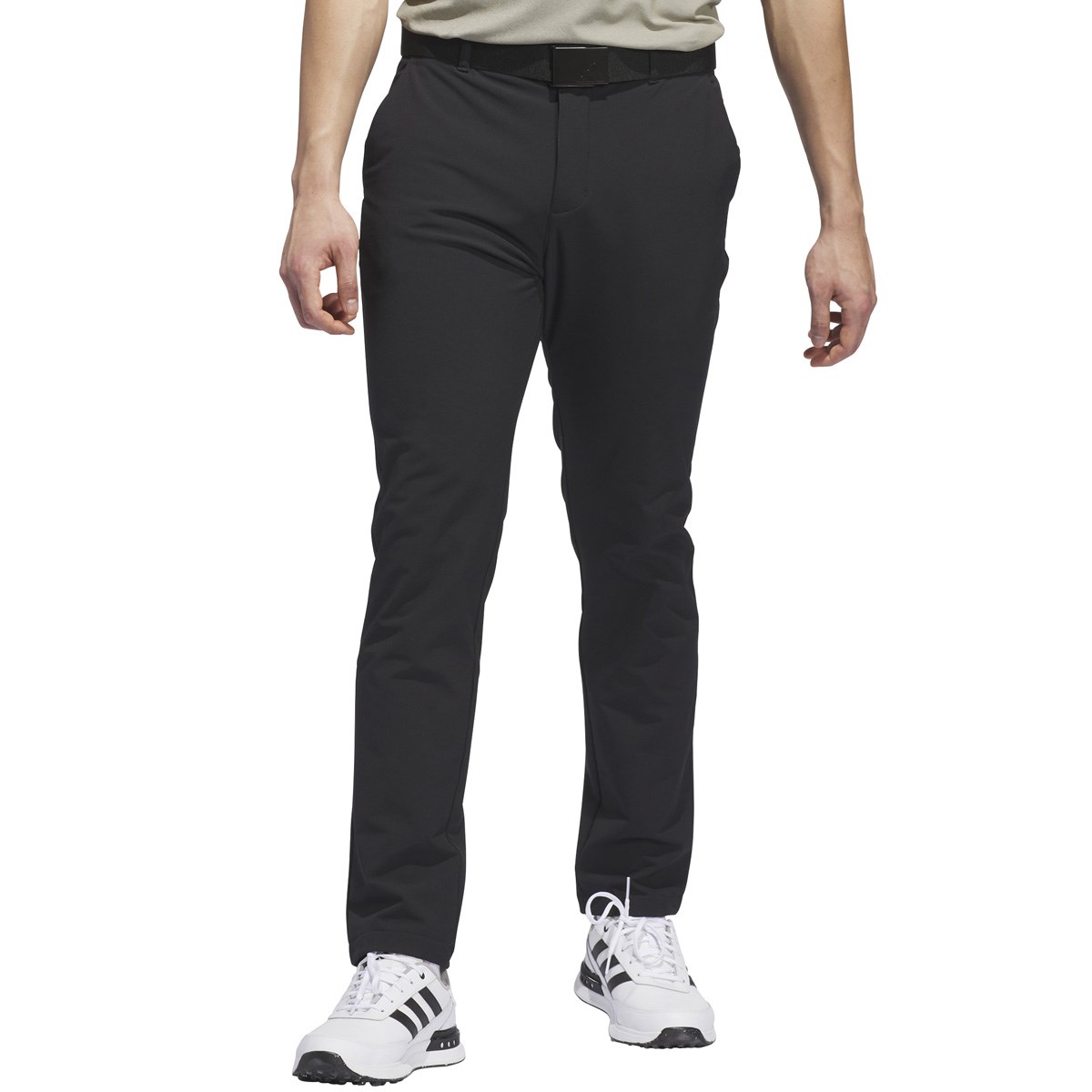 [2025NH~f] AfB_X Adidas AfB[ {fBO Xgb` pc ubN Y