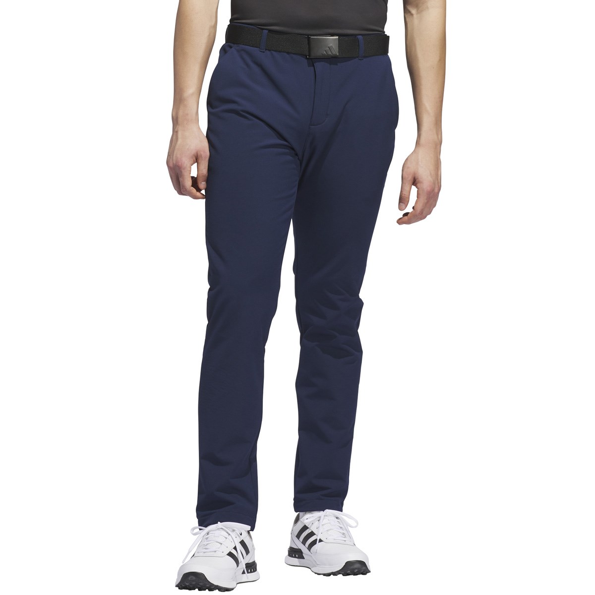 [2025NH~f] AfB_X Adidas AfB[ {fBO Xgb` pc JbWlCr[ Y