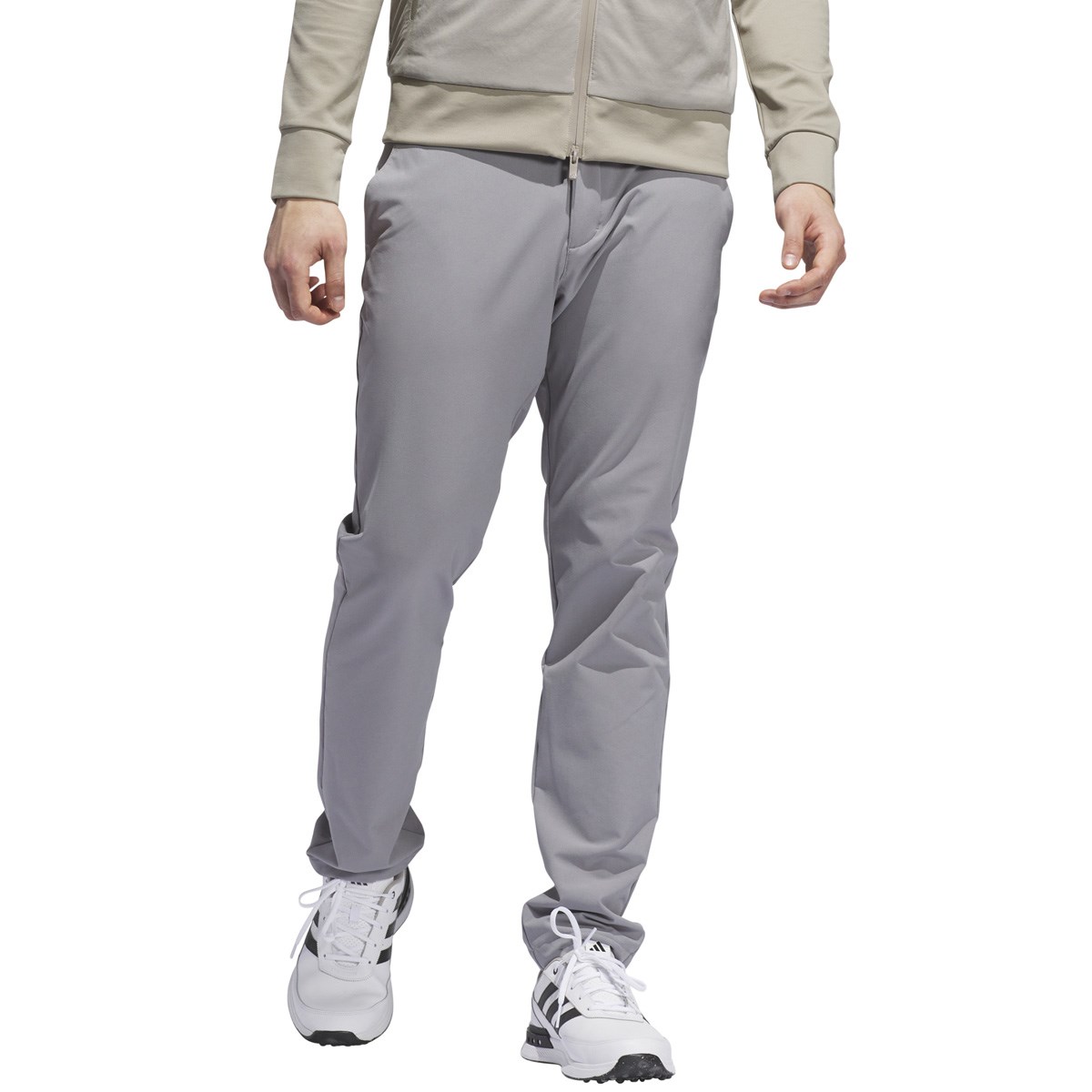 [2025NH~f] AfB_X Adidas AfB[ {fBO Xgb` pc O[X[ Y