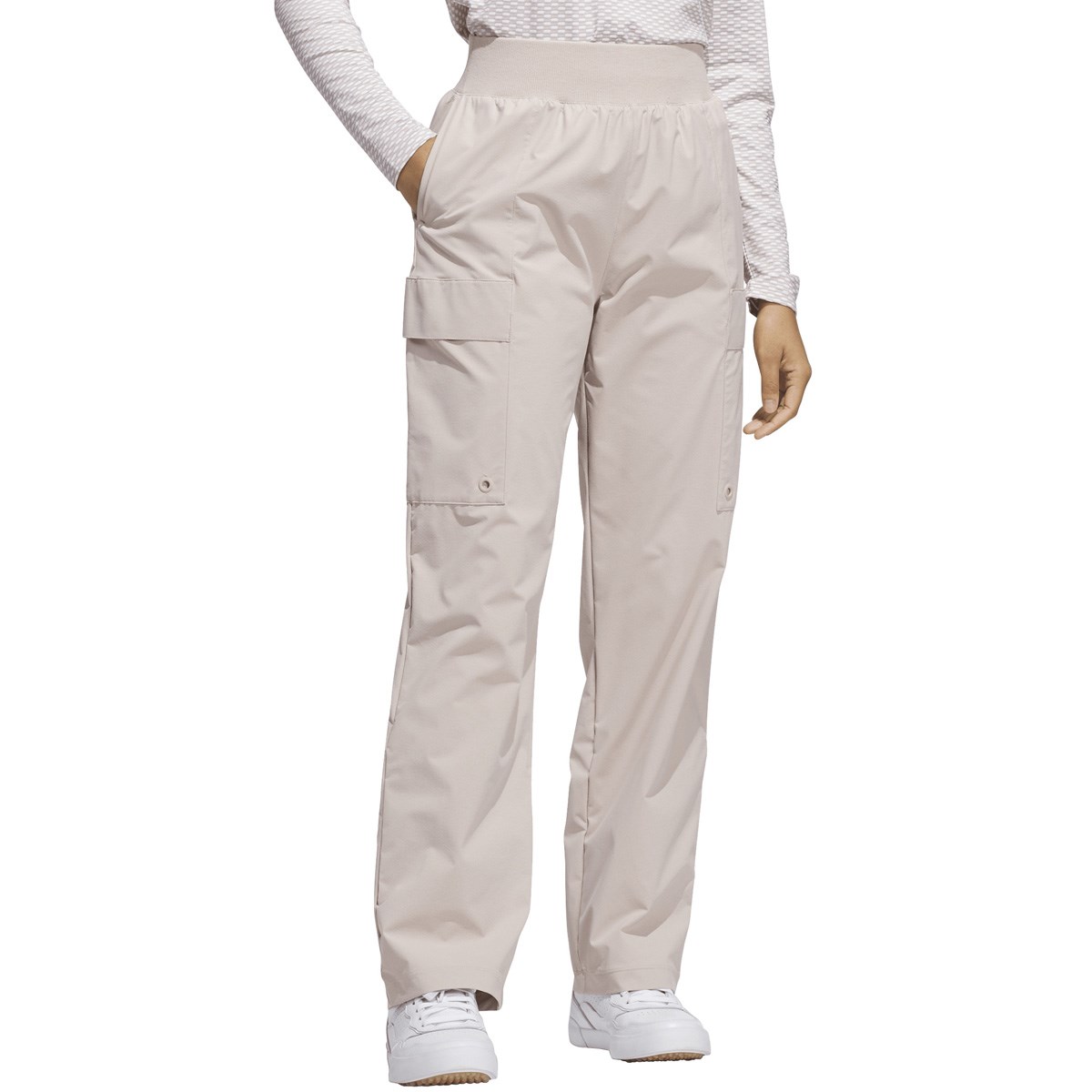 ☆人気☆【ADIDAS】☆アディダス レディース カーゴパン.ツ 3S☆ 正品 adidas cargo pants アディダスパンツ/カーゴパンツ