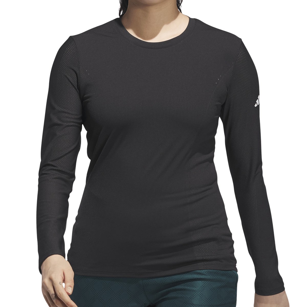 [2025NH~f] AfB_X Adidas Xgb` AfB[ x[XC[Vc ubN fB[X