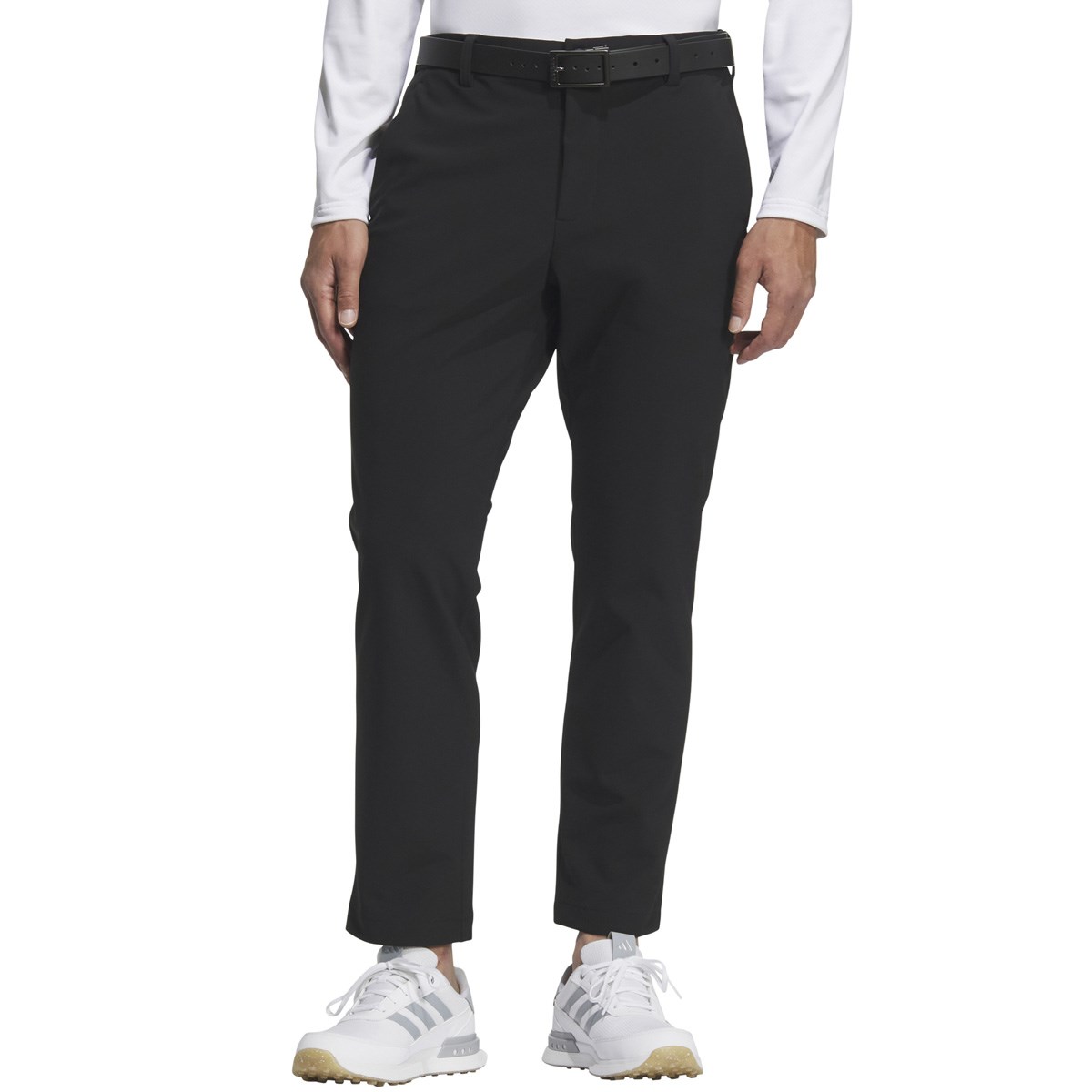 [2025NH~f] AfB_X Adidas AfB[ EXXgb` ANeBu ANpc ubN Y