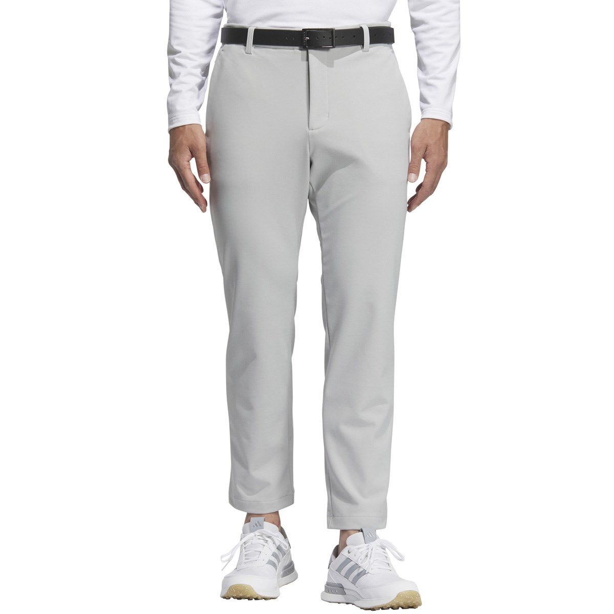 [2025NH~f] AfB_X Adidas AfB[ EXXgb` ANeBu ANpc O[c[ Y