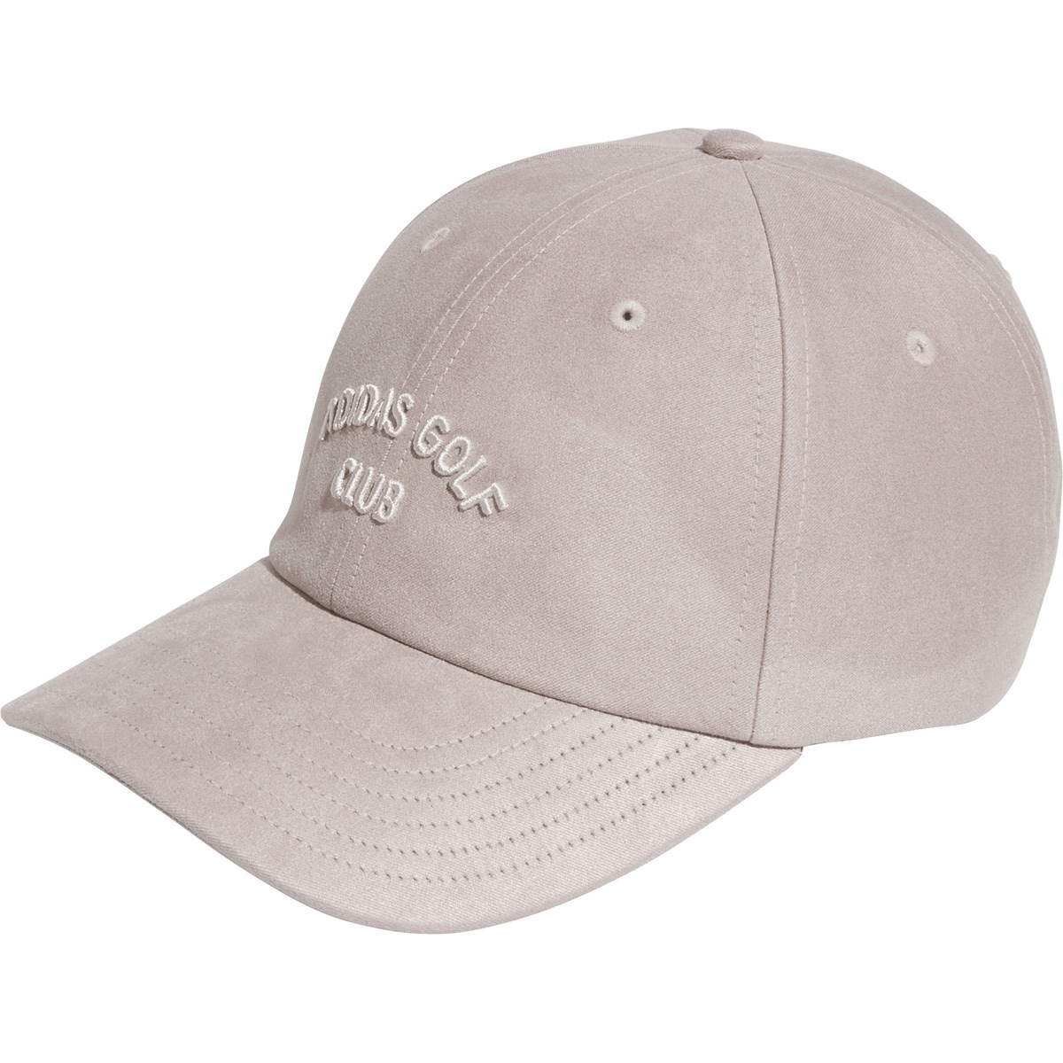 [2025Nf] AfB_X Adidas XG[h StNu Lbv _[^[v fB[X