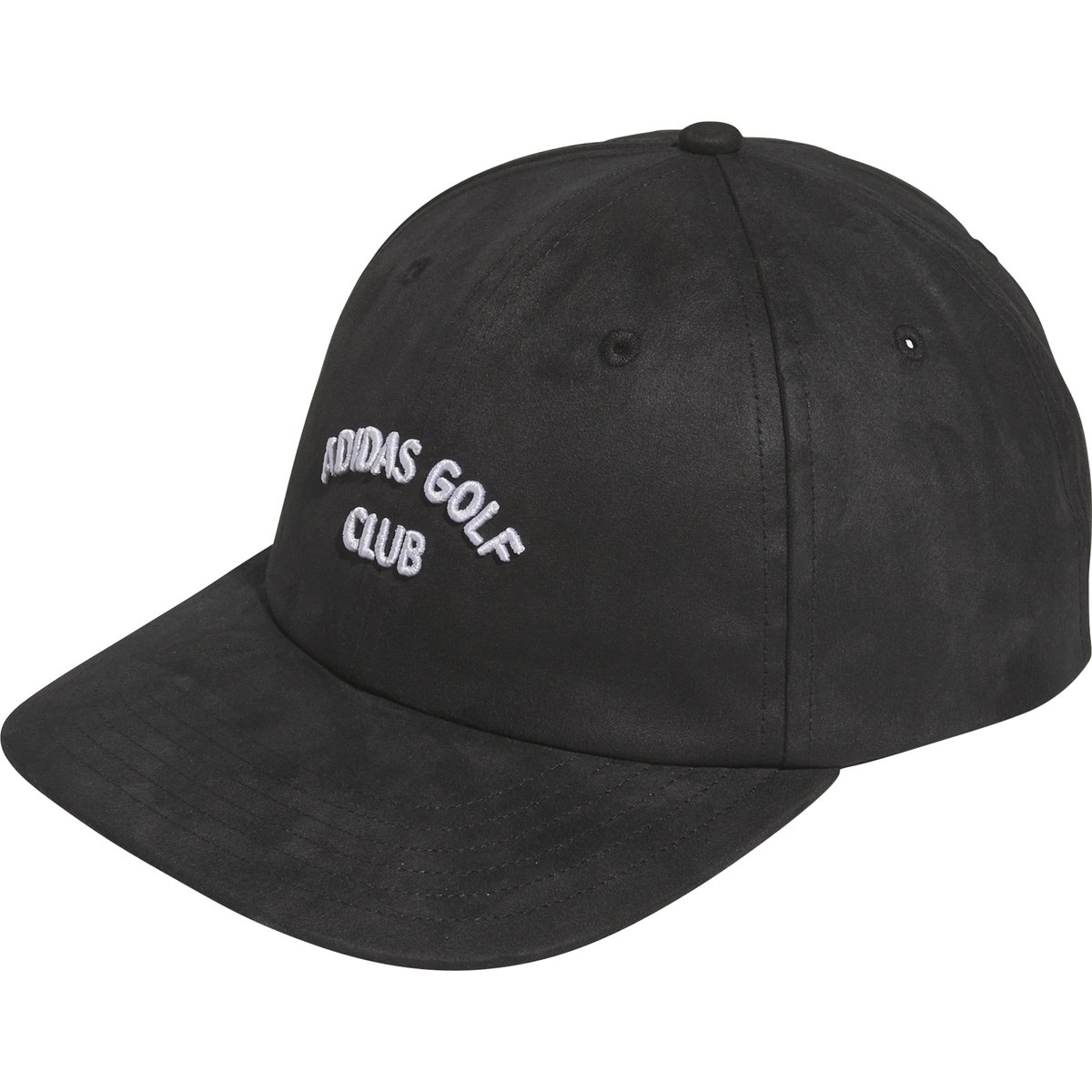 [2025Nf] AfB_X Adidas XG[h StNu Lbv ubN fB[X