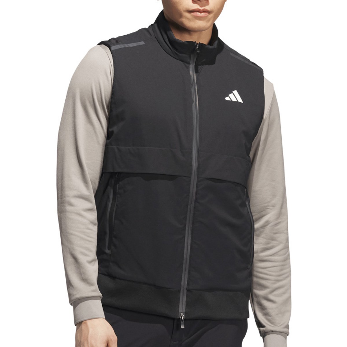 [2025NH~f] AfB_X Adidas Xgb` AfB[ Frost Guard cCXgEB[u tWbvxXg ubN Y