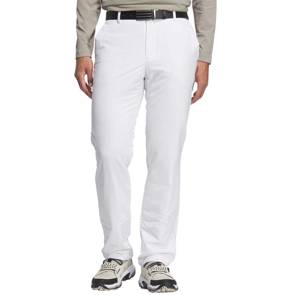 [2025NH~f] AfB_X Adidas Xgb` AfB[ Frost Guard pc zCg Y