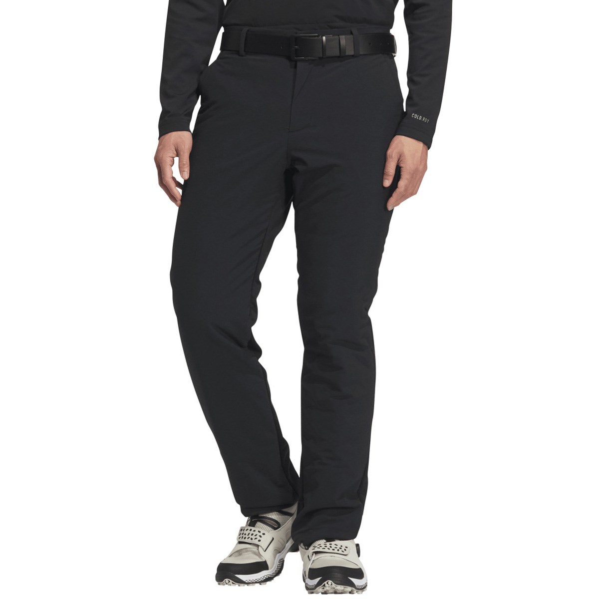 [2025NH~f] AfB_X Adidas Xgb` AfB[ Frost Guard pc ubN Y