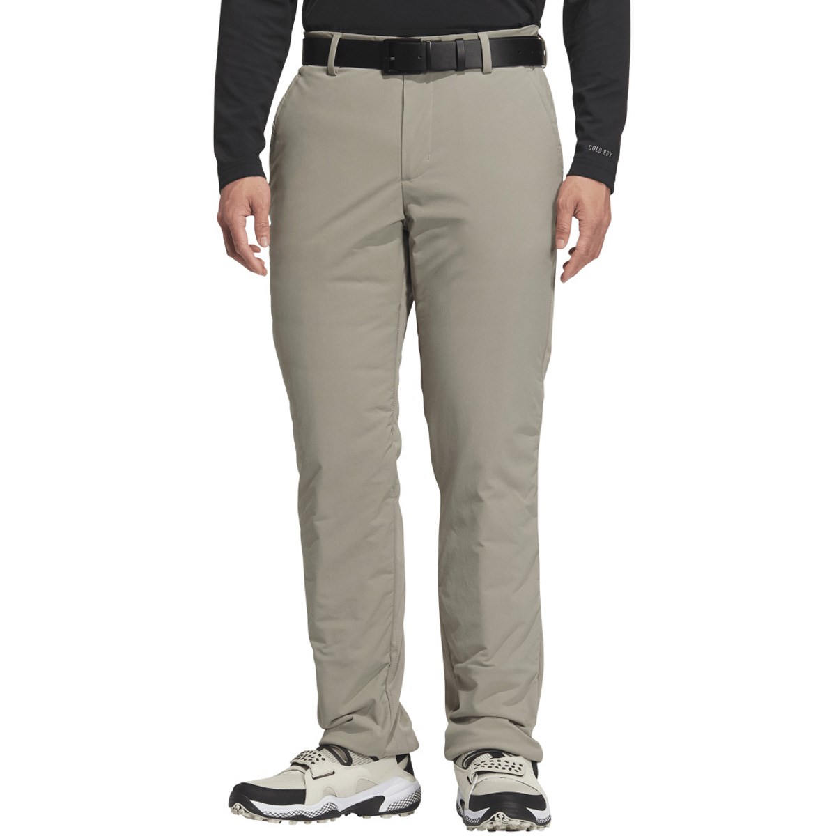 [2025NH~f] AfB_X Adidas Xgb` AfB[ Frost Guard pc pex[W Y