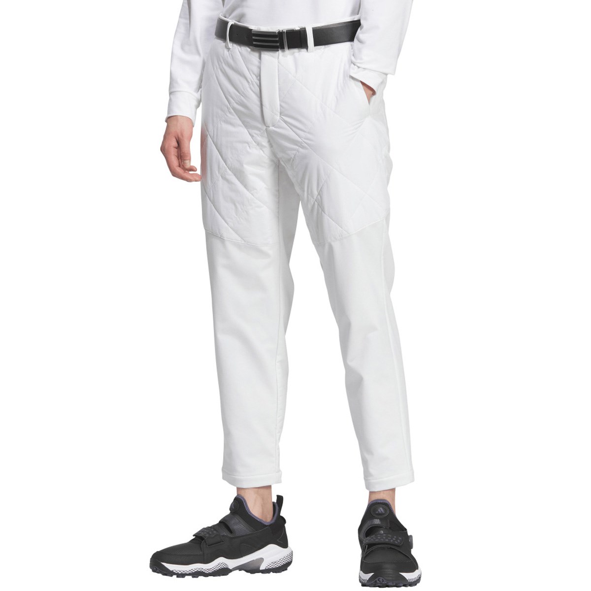 [2025NH~f] AfB_X Adidas EXXgb` COLD.RDY LgRrl[V WK[pc zCg Y
