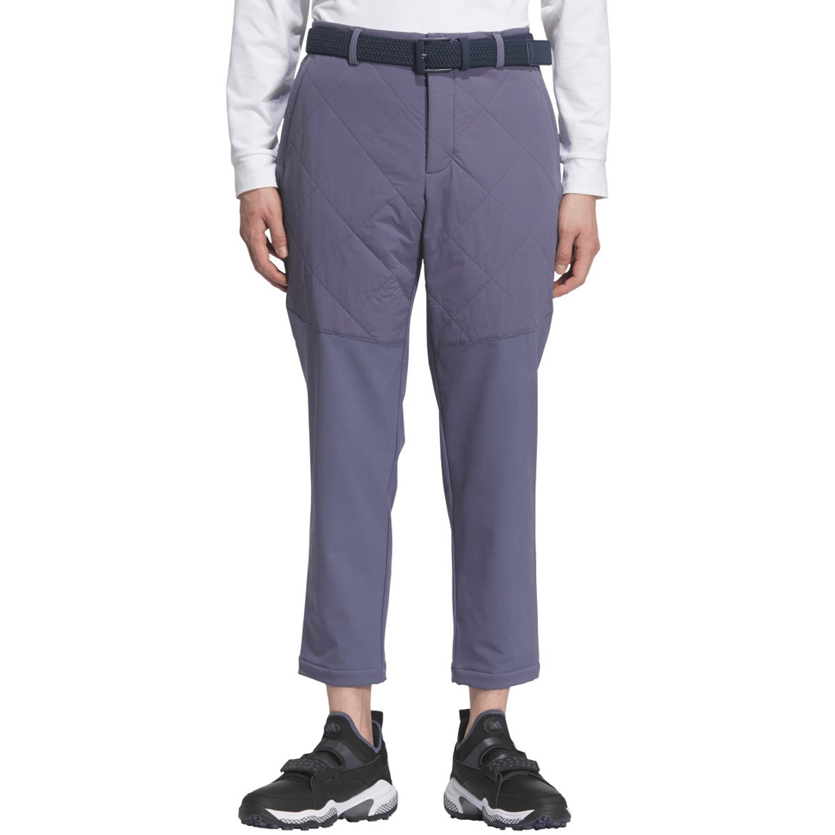 [2025NH~f] AfB_X Adidas EXXgb` COLD.RDY LgRrl[V WK[pc vuhoCIbg Y