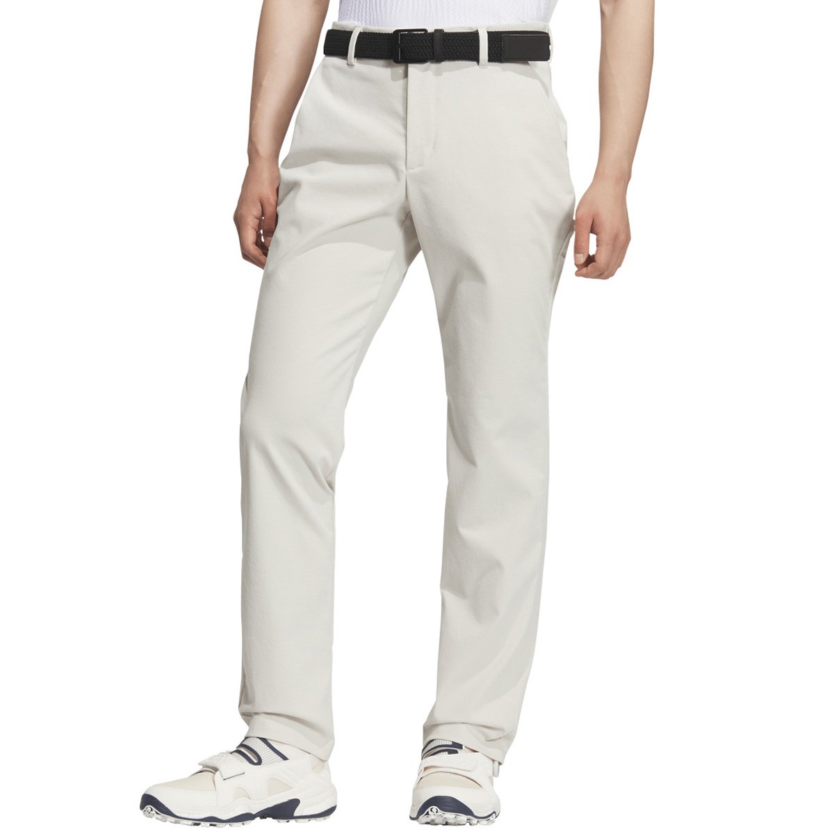 [2025NH~f] AfB_X Adidas EXXgb` cCXgEB[u hr[pc A~i Y