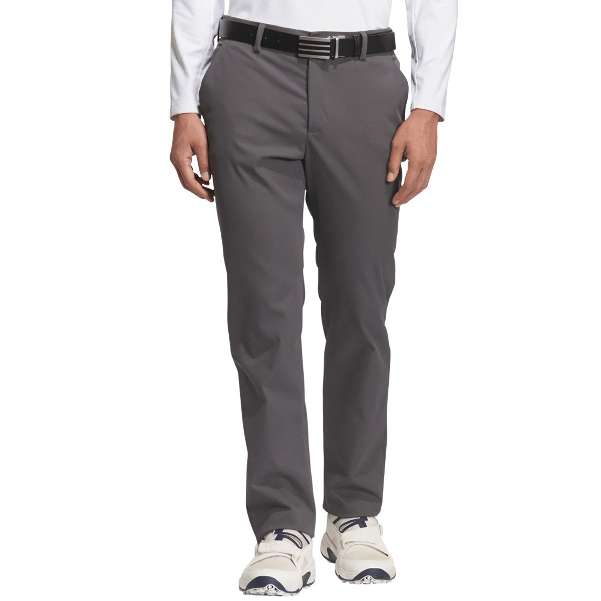 [2025NH~f] AfB_X Adidas EXXgb` cCXgEB[u hr[pc O[t@Cu Y