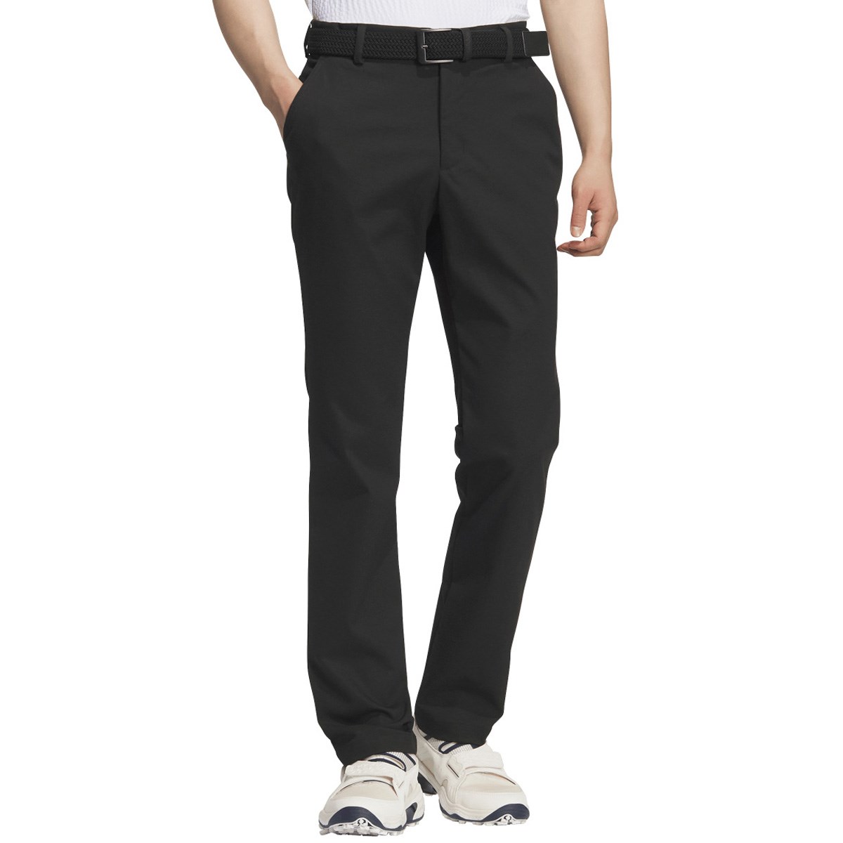 [2025NH~f] AfB_X Adidas EXXgb` cCXgEB[u hr[pc ubN Y