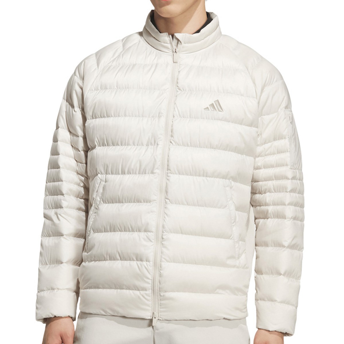 [2025NH~f] AfB_X Adidas A[|Pbgt tWbv _EWPbg A~i Y