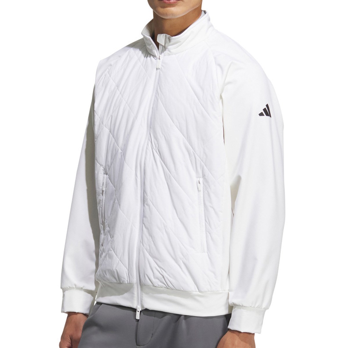 [2025NH~f] AfB_X Adidas COLD.RDY?Xgb` N LgRrl[V tWbvWPbg zCg Y