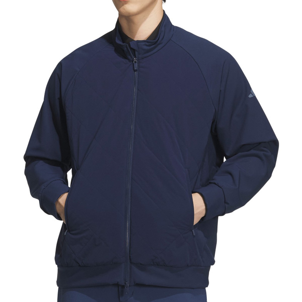 [2025NH~f] AfB_X Adidas COLD.RDY?Xgb` N LgRrl[V tWbvWPbg JbWlCr[ Y