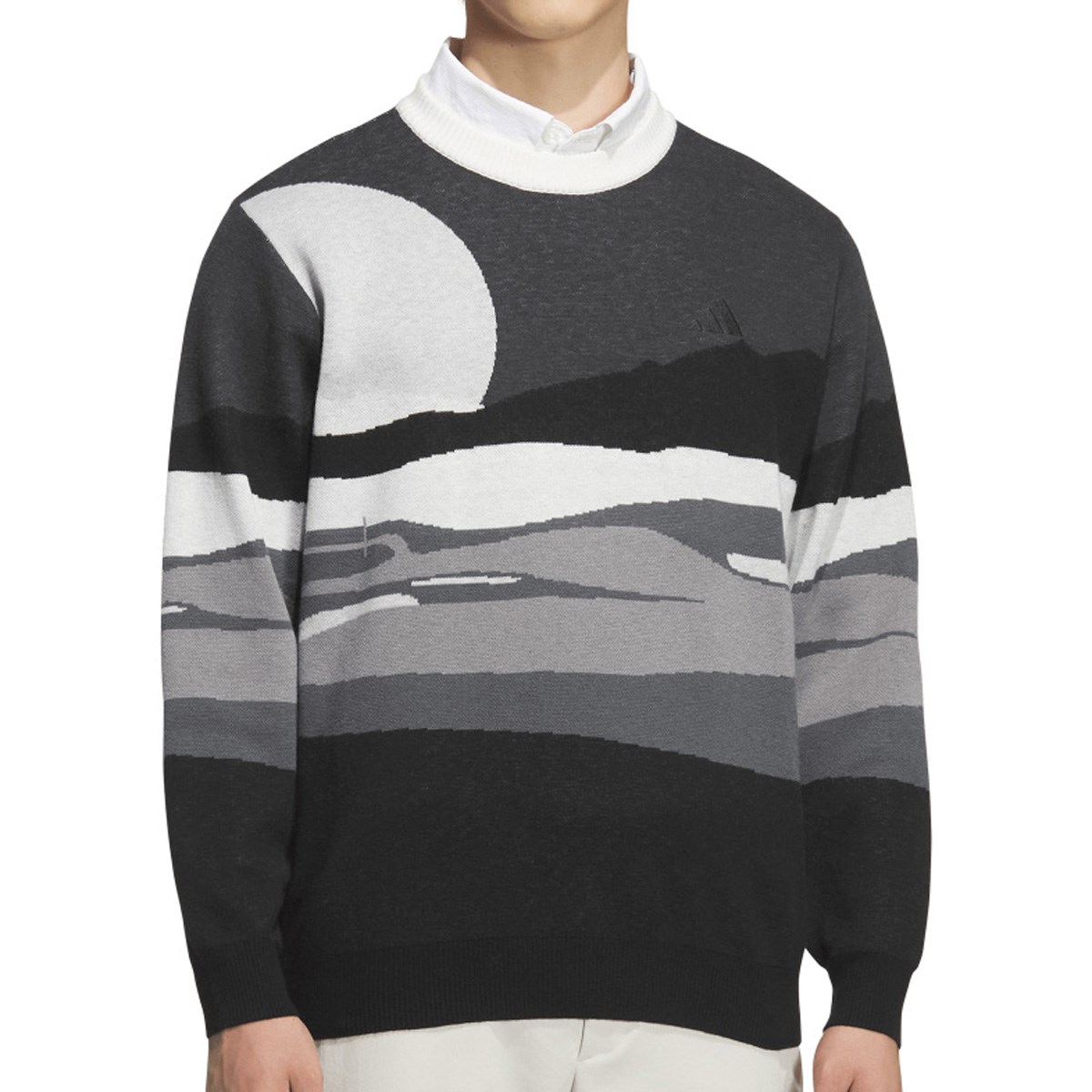 [2025NH~f] AfB_X Adidas OtBbN N[lbNZ[^[ ubN Y