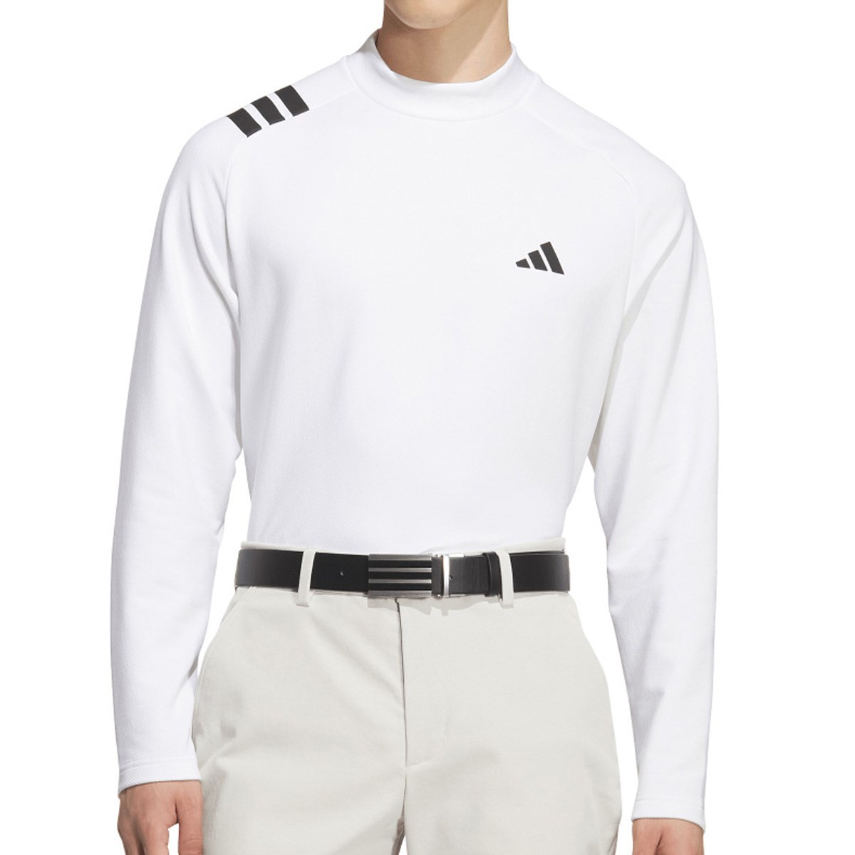 [2025NH~f] AfB_X Adidas Xgb` COLD.RDY X[XgCvX bNVc zCg Y