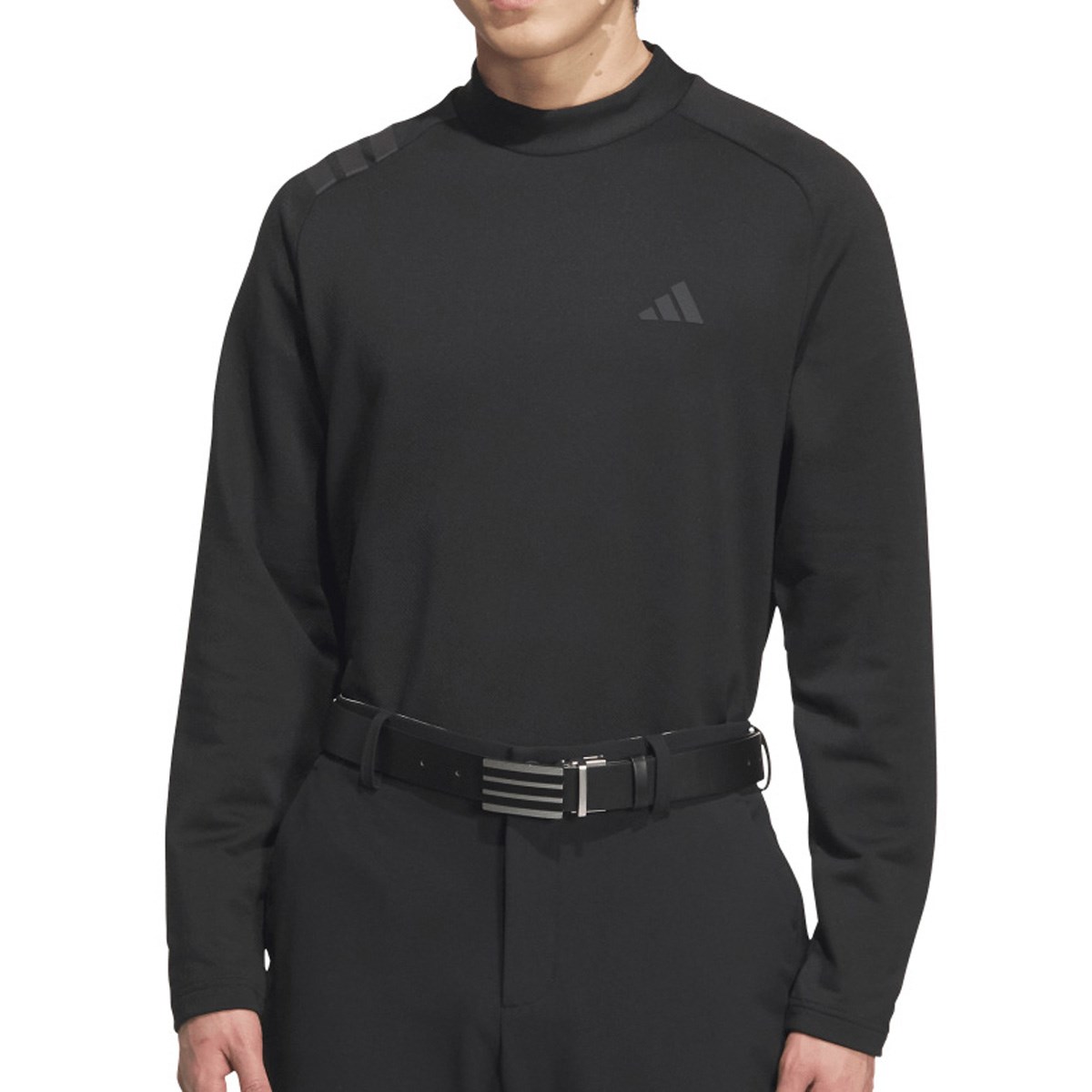 [2025NH~f] AfB_X Adidas Xgb` COLD.RDY X[XgCvX bNVc ubN Y