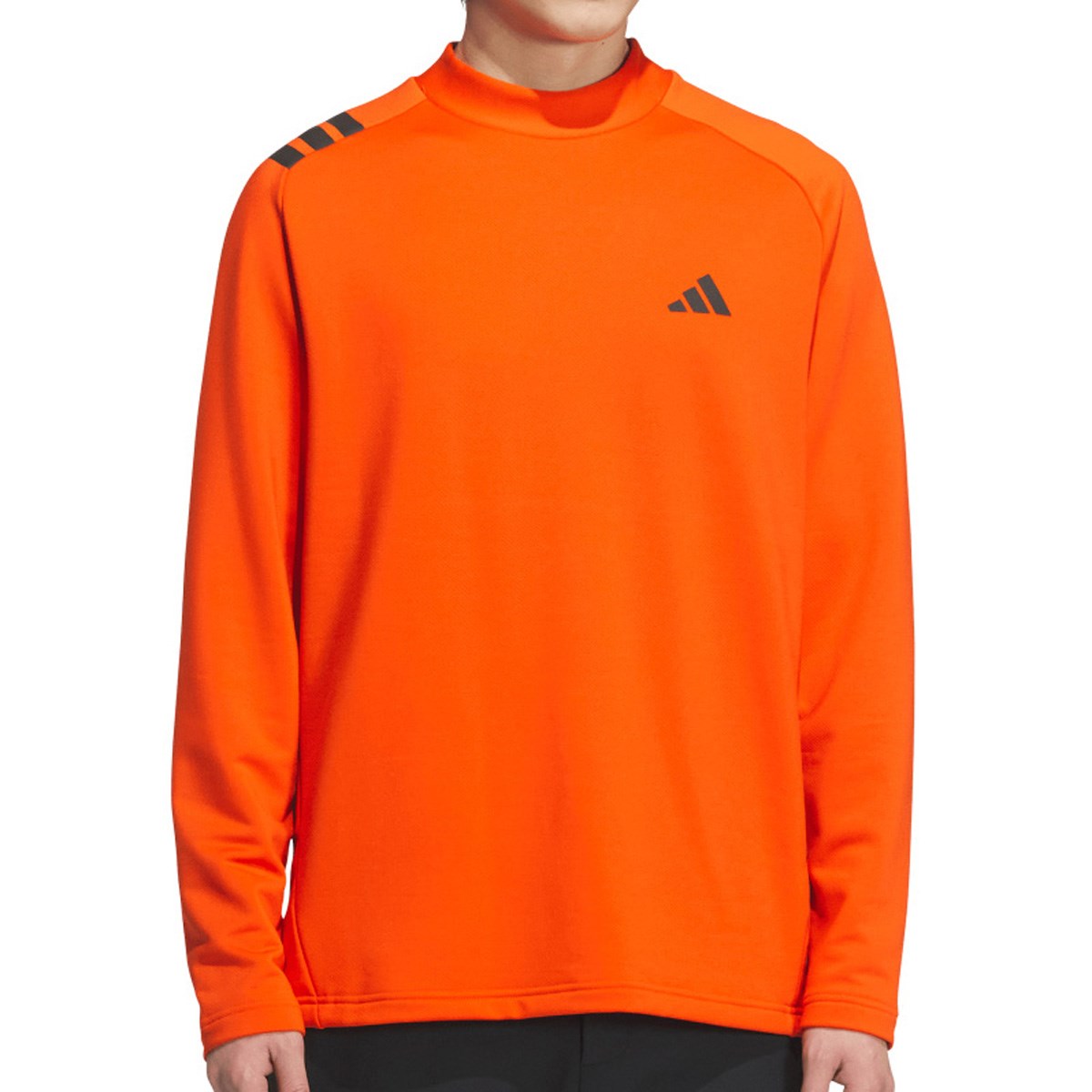 [2025NH~f] AfB_X Adidas Xgb` COLD.RDY X[XgCvX bNVc JbWIW Y