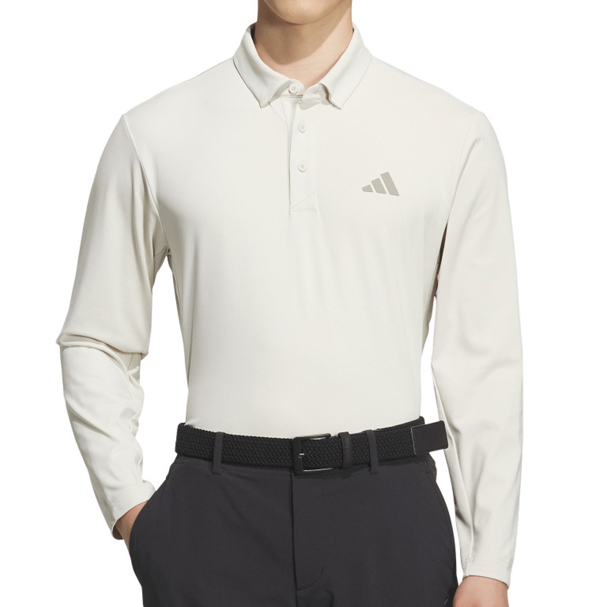 [2025NH~f] AfB_X Adidas Xgb` COLD.RDY |Vc A~i Y