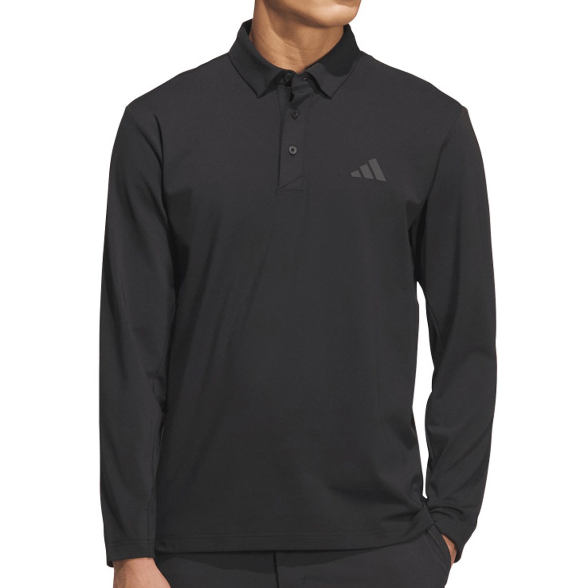 [2025NH~f] AfB_X Adidas Xgb` COLD.RDY |Vc ubN Y