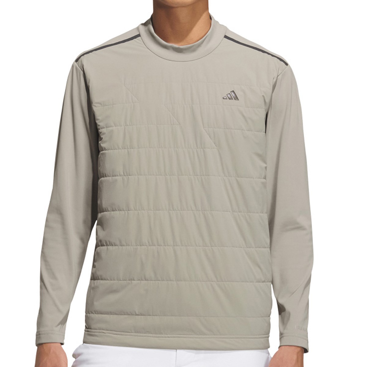 [2025NH~f] AfB_X Adidas Xgb` AfB[ Frost Guard LgRrl[V bNlbNVc pex[W Y