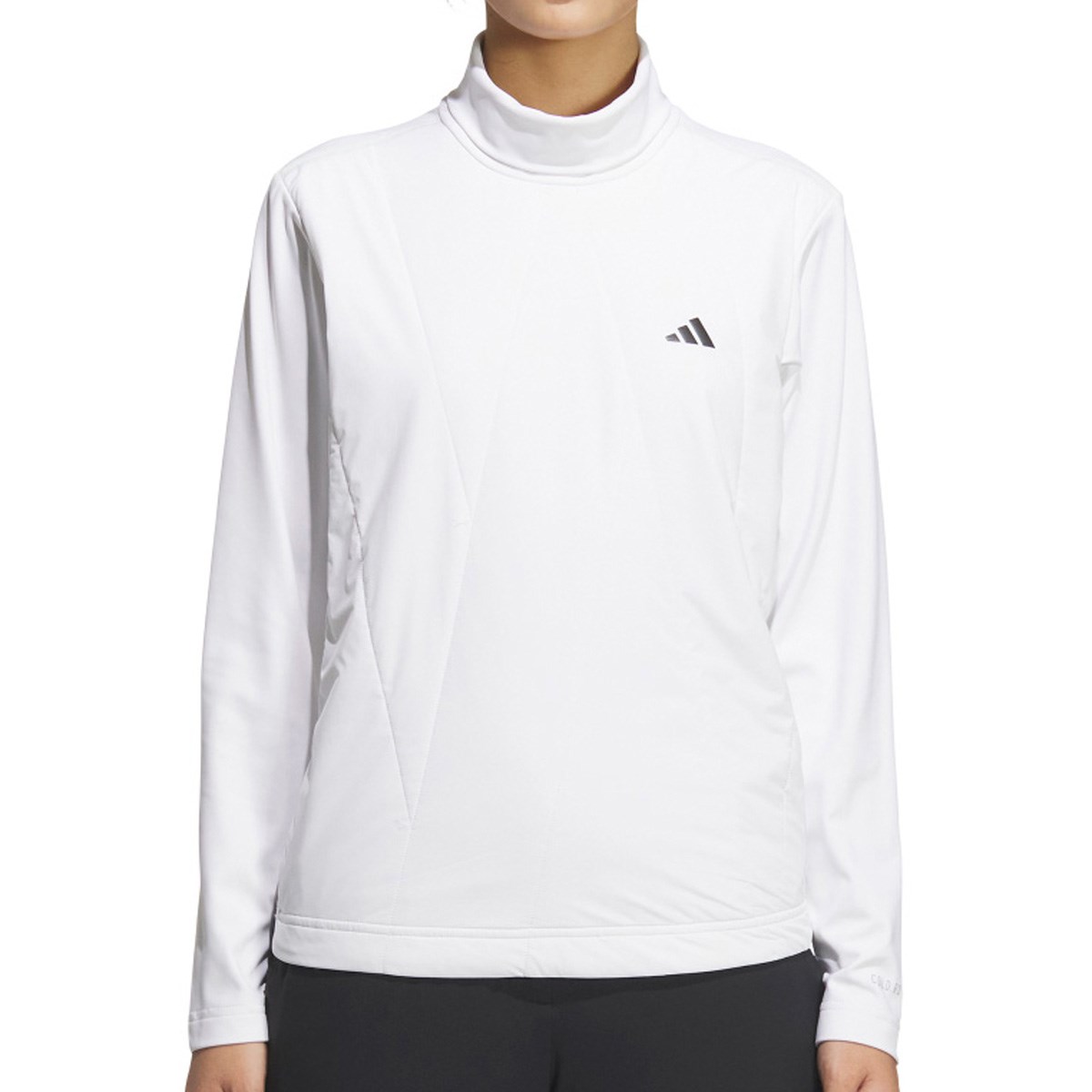 [2025NH~f] AfB_X Adidas Xgb` AfB[ Frost Guard LgRrl[V nClbNVc zCg fB[X