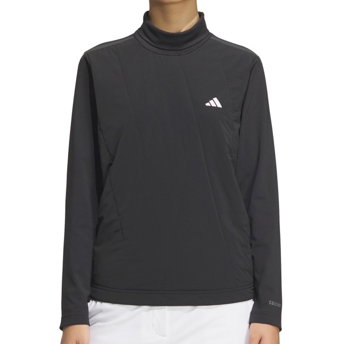 [2025NH~f] AfB_X Adidas Xgb` AfB[ Frost Guard LgRrl[V nClbNVc ubN fB[X